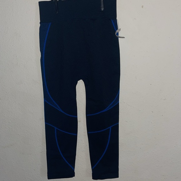 Activ Pro Set - Picture 5 of 7